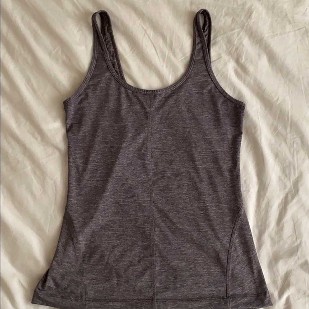 Lululemon